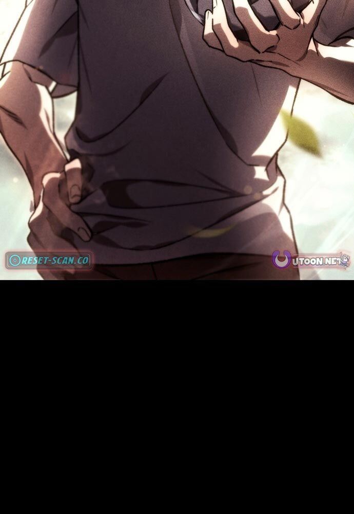 Thần Thịnh Vượng - Chapter 1 - Page 115