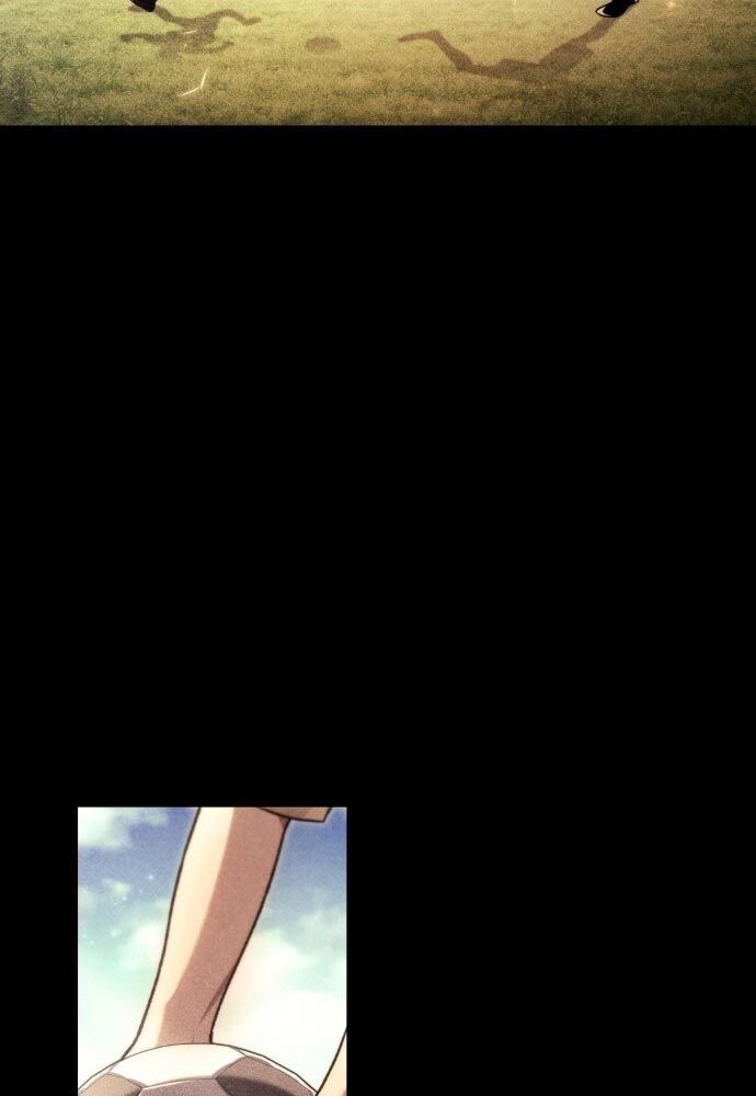 Thần Thịnh Vượng - Chapter 1 - Page 117