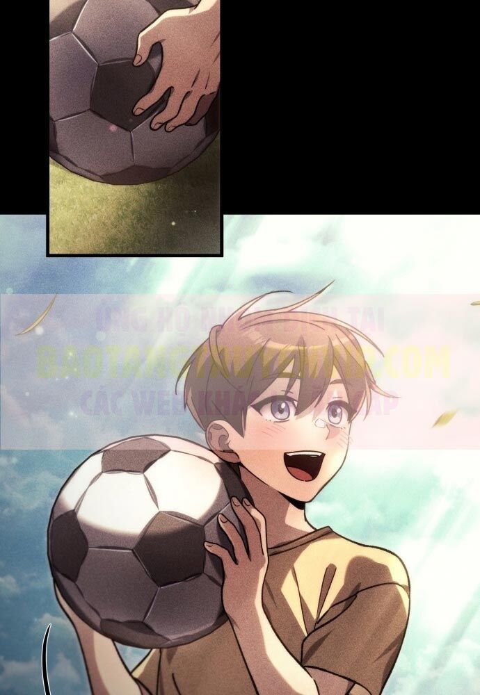 Thần Thịnh Vượng - Chapter 1 - Page 118