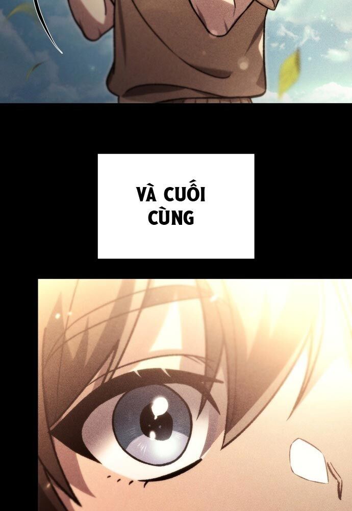 Thần Thịnh Vượng - Chapter 1 - Page 119