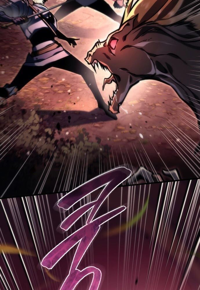 Thần Thịnh Vượng - Chapter 1 - Page 12