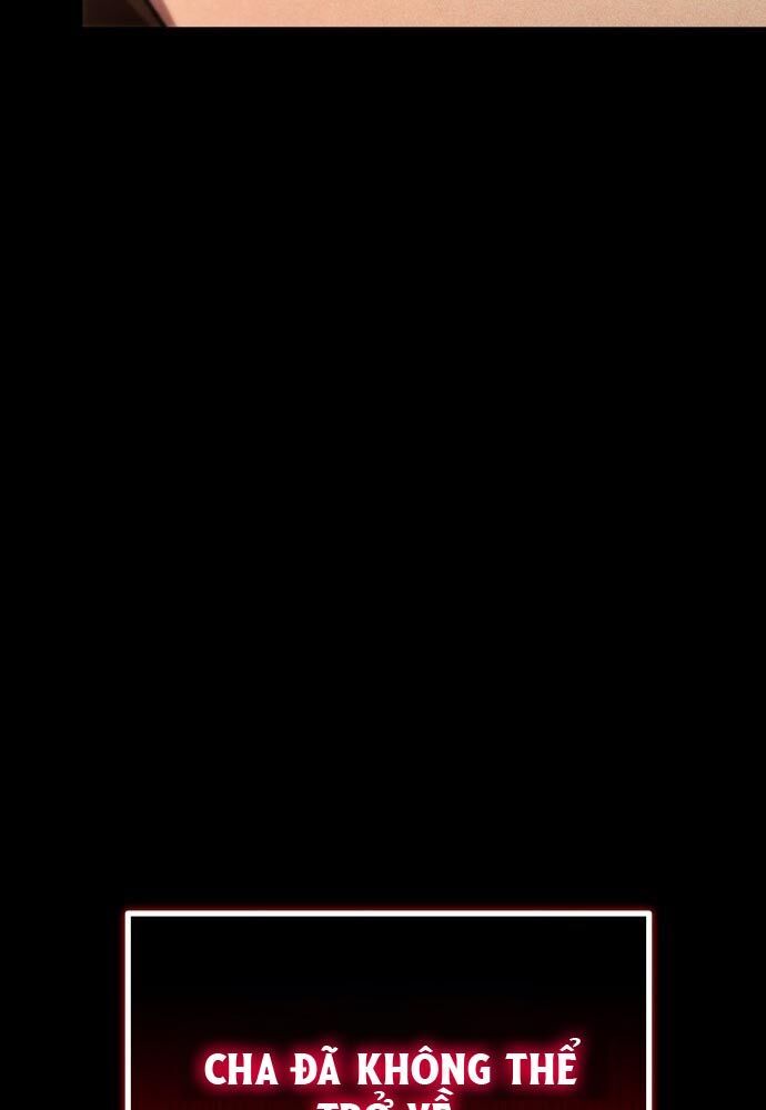 Thần Thịnh Vượng - Chapter 1 - Page 120