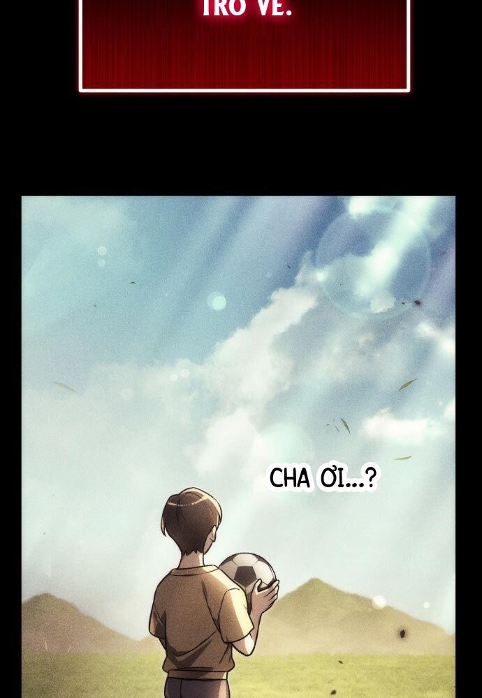 Thần Thịnh Vượng - Chapter 1 - Page 121