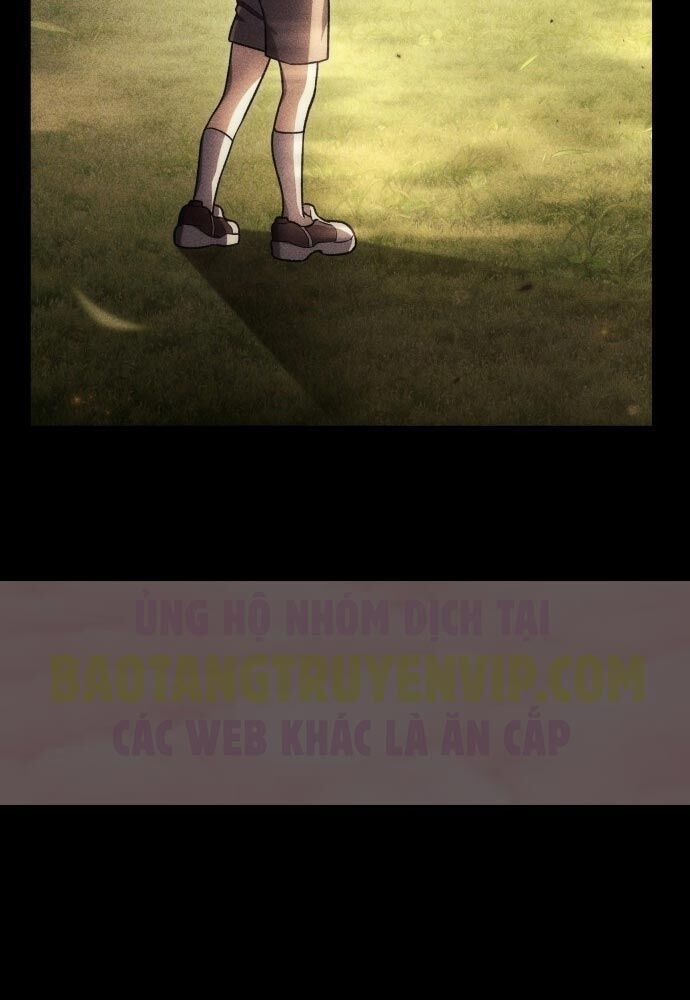 Thần Thịnh Vượng - Chapter 1 - Page 122