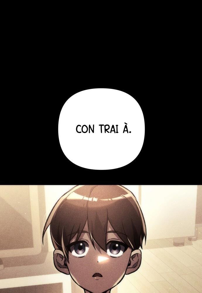 Thần Thịnh Vượng - Chapter 1 - Page 123