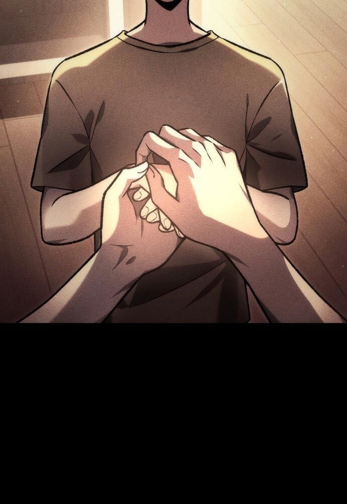 Thần Thịnh Vượng - Chapter 1 - Page 124