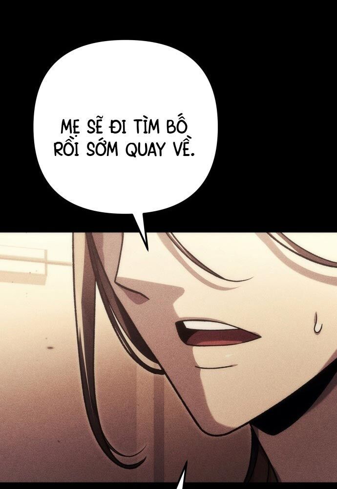 Thần Thịnh Vượng - Chapter 1 - Page 125