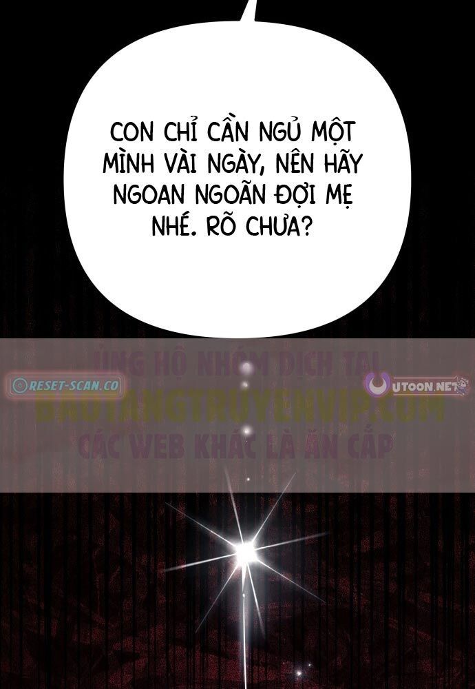 Thần Thịnh Vượng - Chapter 1 - Page 126