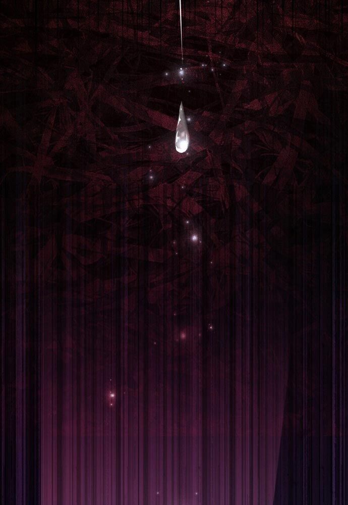 Thần Thịnh Vượng - Chapter 1 - Page 127