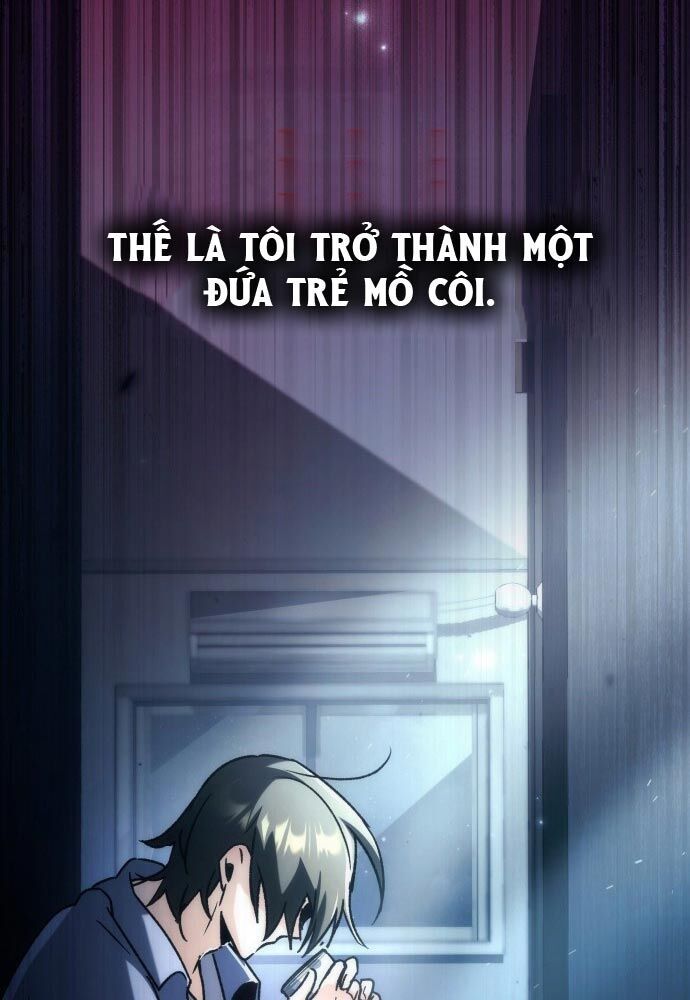 Thần Thịnh Vượng - Chapter 1 - Page 128