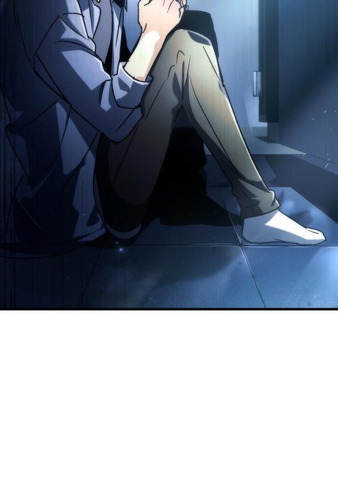 Thần Thịnh Vượng - Chapter 1 - Page 129