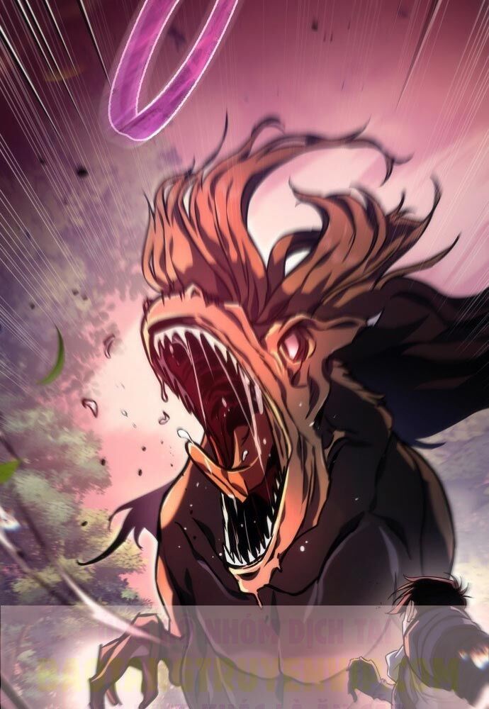 Thần Thịnh Vượng - Chapter 1 - Page 13