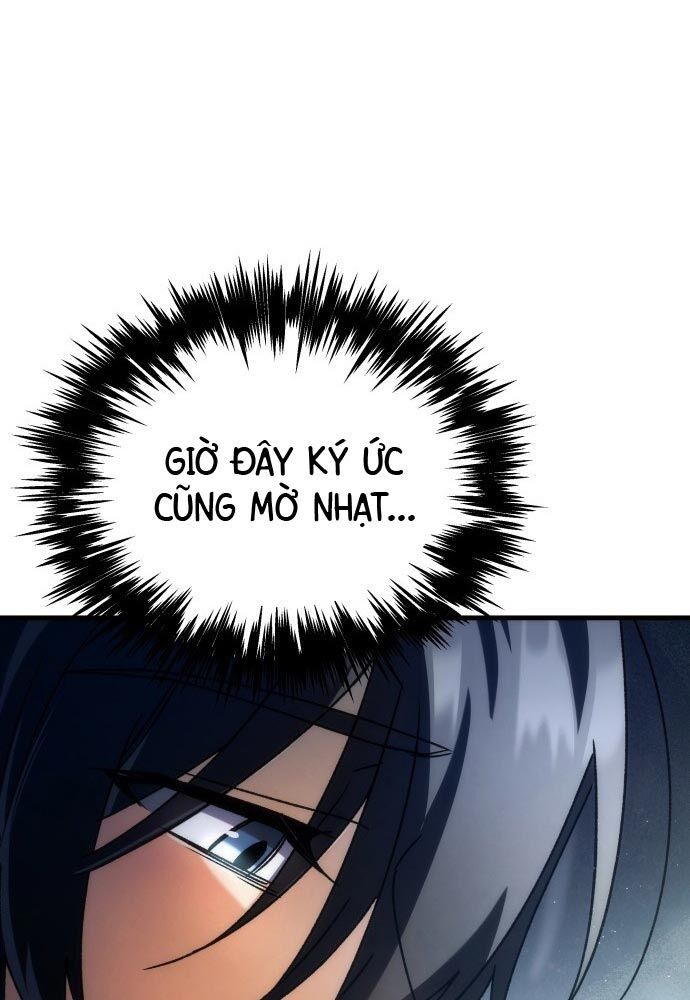 Thần Thịnh Vượng - Chapter 1 - Page 130