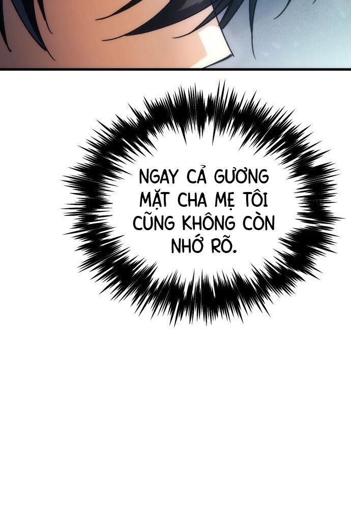 Thần Thịnh Vượng - Chapter 1 - Page 131