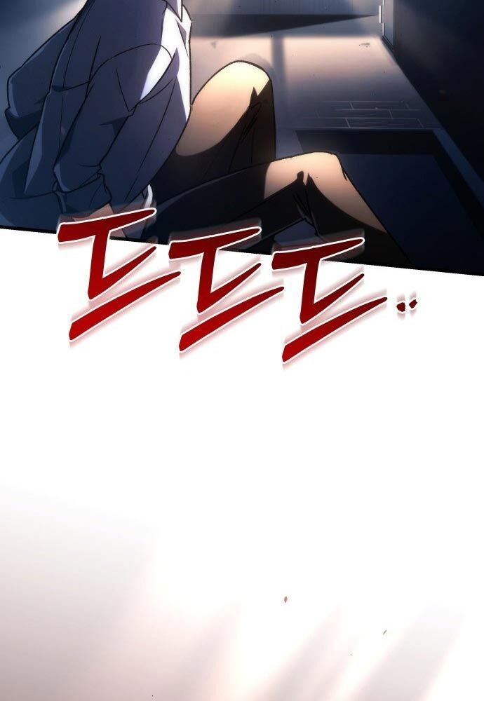 Thần Thịnh Vượng - Chapter 1 - Page 133