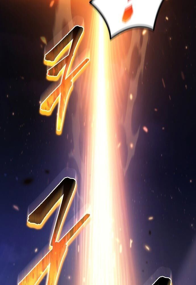 Thần Thịnh Vượng - Chapter 1 - Page 136