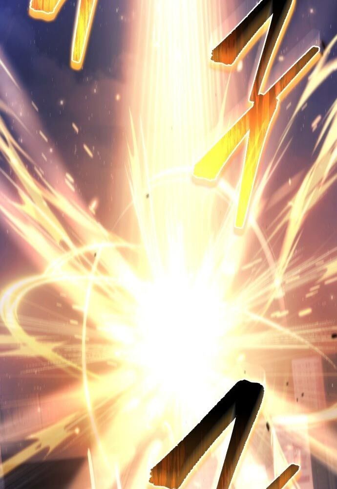 Thần Thịnh Vượng - Chapter 1 - Page 137