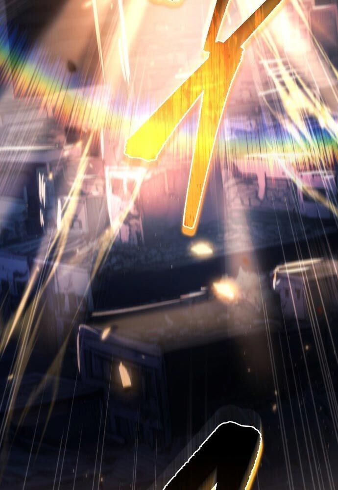 Thần Thịnh Vượng - Chapter 1 - Page 138