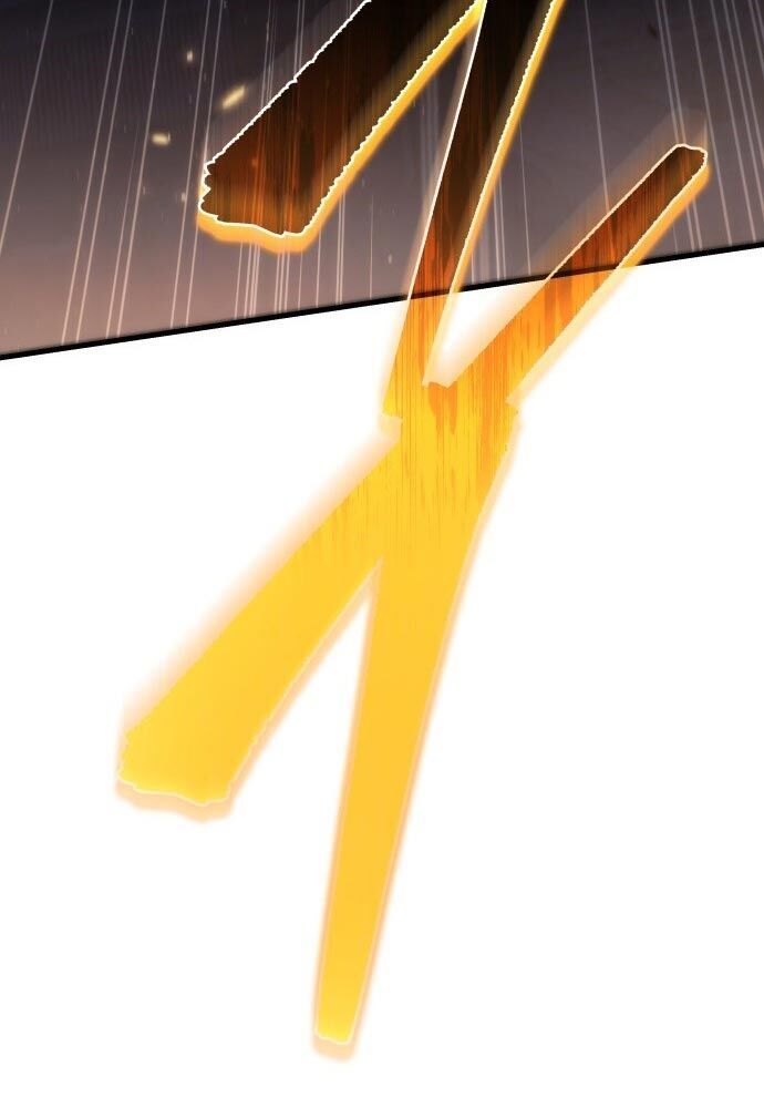 Thần Thịnh Vượng - Chapter 1 - Page 139