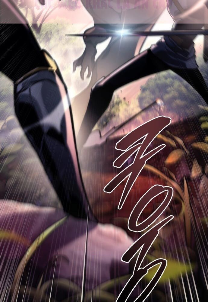 Thần Thịnh Vượng - Chapter 1 - Page 14