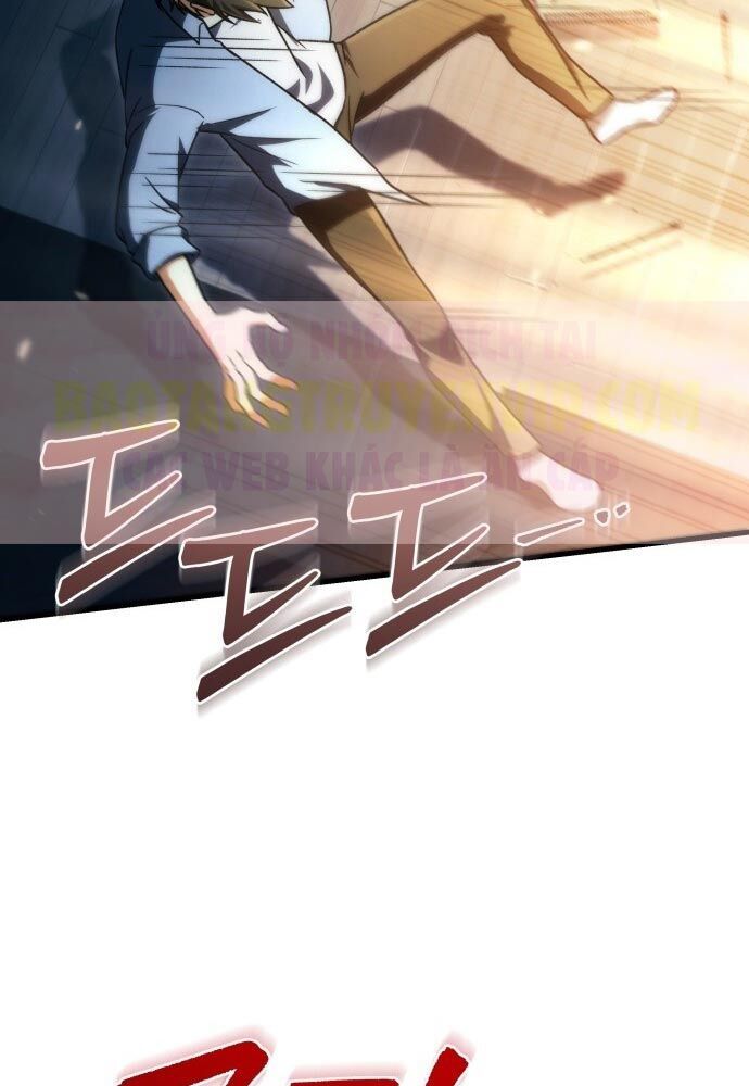 Thần Thịnh Vượng - Chapter 1 - Page 141