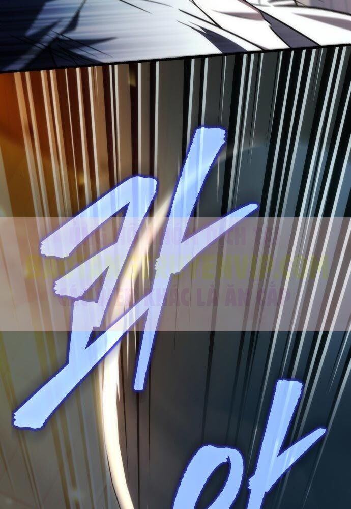 Thần Thịnh Vượng - Chapter 1 - Page 143