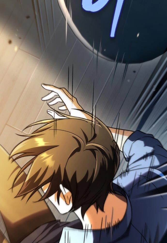 Thần Thịnh Vượng - Chapter 1 - Page 144