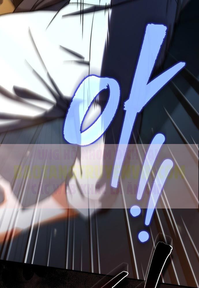 Thần Thịnh Vượng - Chapter 1 - Page 145