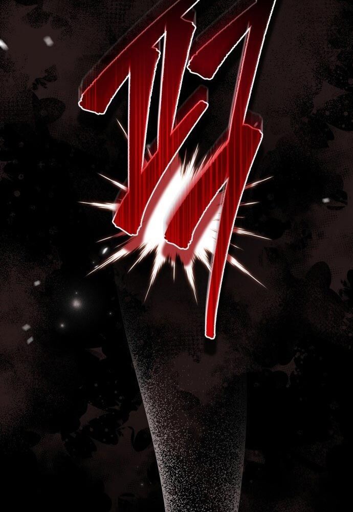 Thần Thịnh Vượng - Chapter 1 - Page 146