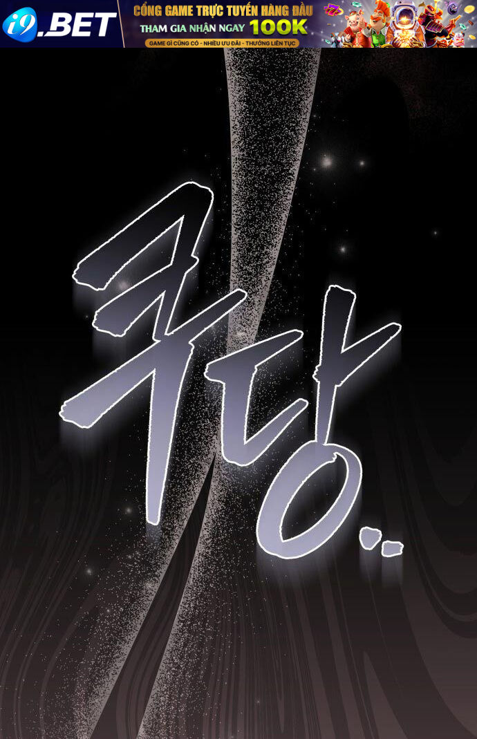 Thần Thịnh Vượng - Chapter 1 - Page 147