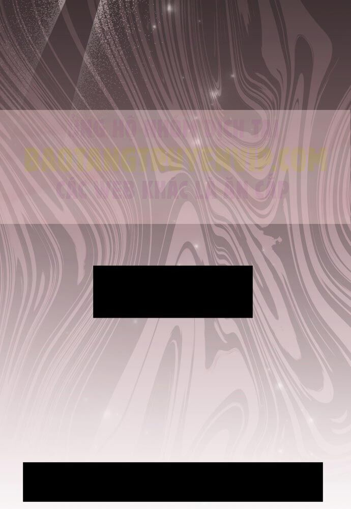 Thần Thịnh Vượng - Chapter 1 - Page 148