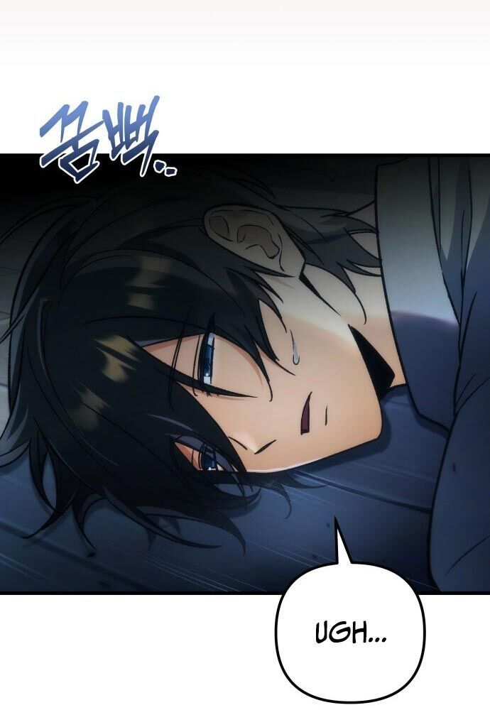 Thần Thịnh Vượng - Chapter 1 - Page 149