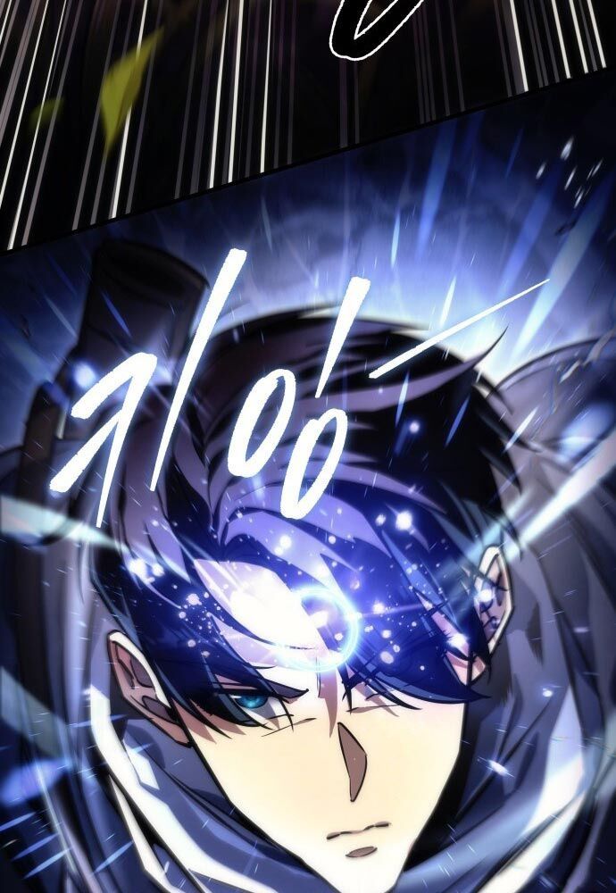 Thần Thịnh Vượng - Chapter 1 - Page 15