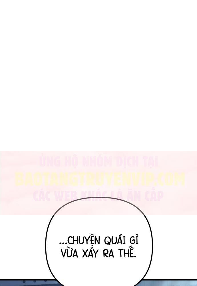 Thần Thịnh Vượng - Chapter 1 - Page 150