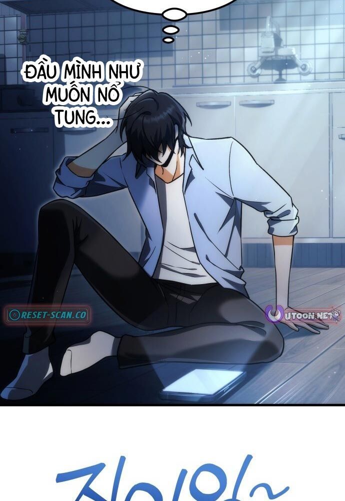 Thần Thịnh Vượng - Chapter 1 - Page 151