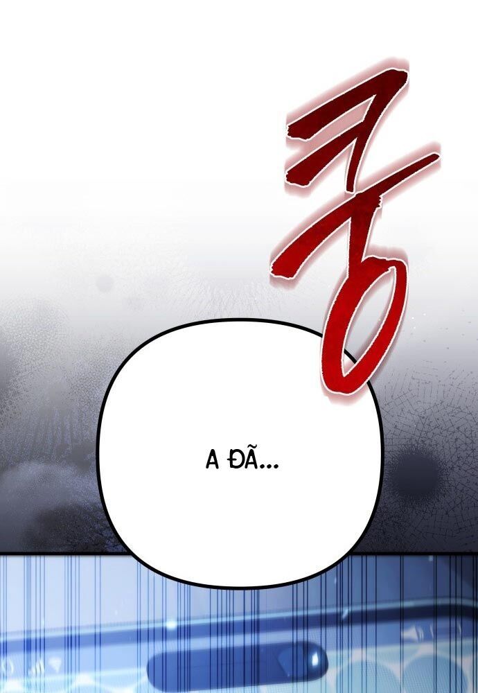 Thần Thịnh Vượng - Chapter 1 - Page 153