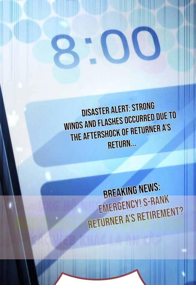 Thần Thịnh Vượng - Chapter 1 - Page 154