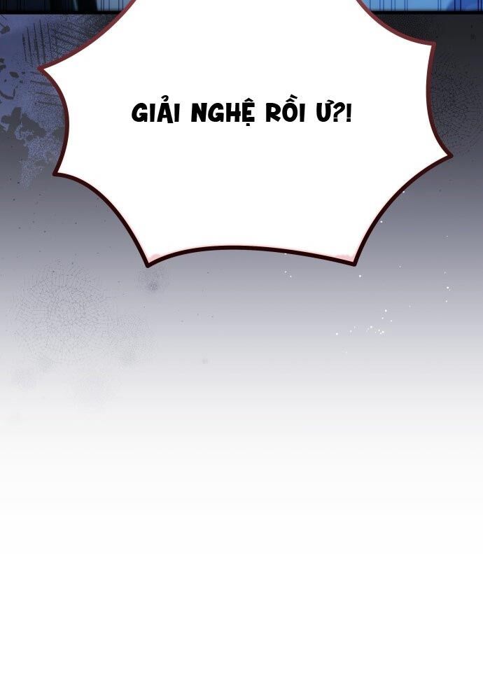 Thần Thịnh Vượng - Chapter 1 - Page 155