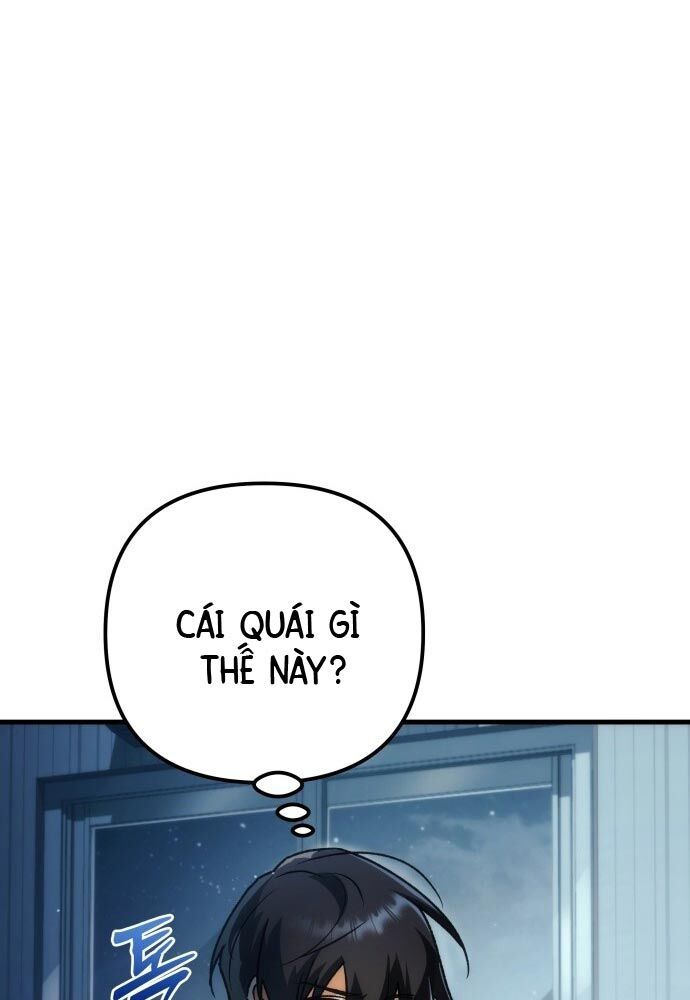 Thần Thịnh Vượng - Chapter 1 - Page 156