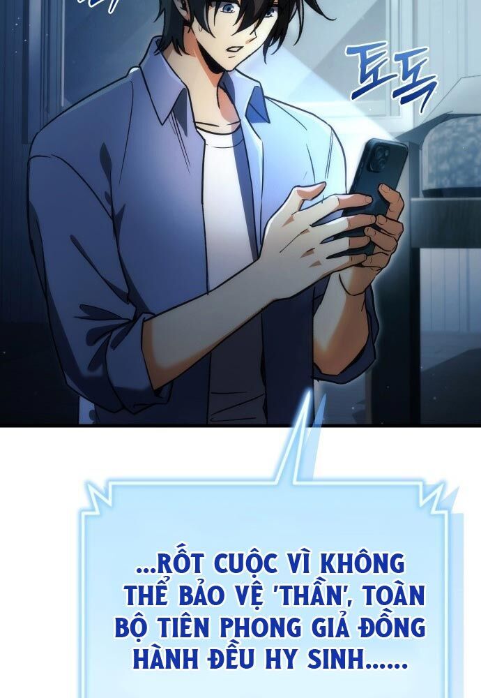 Thần Thịnh Vượng - Chapter 1 - Page 157
