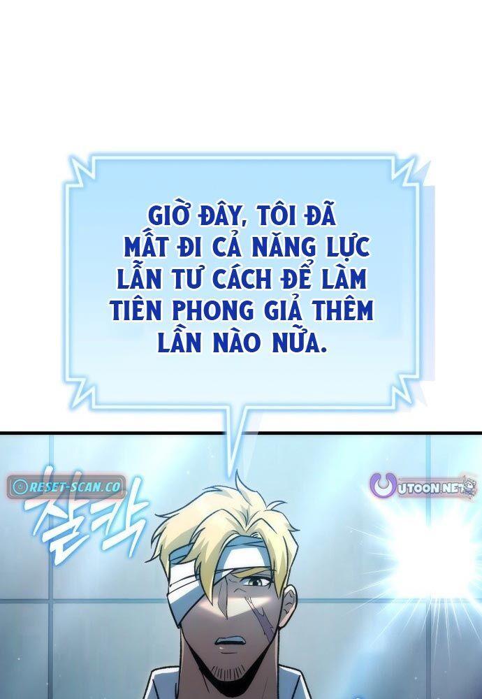 Thần Thịnh Vượng - Chapter 1 - Page 159