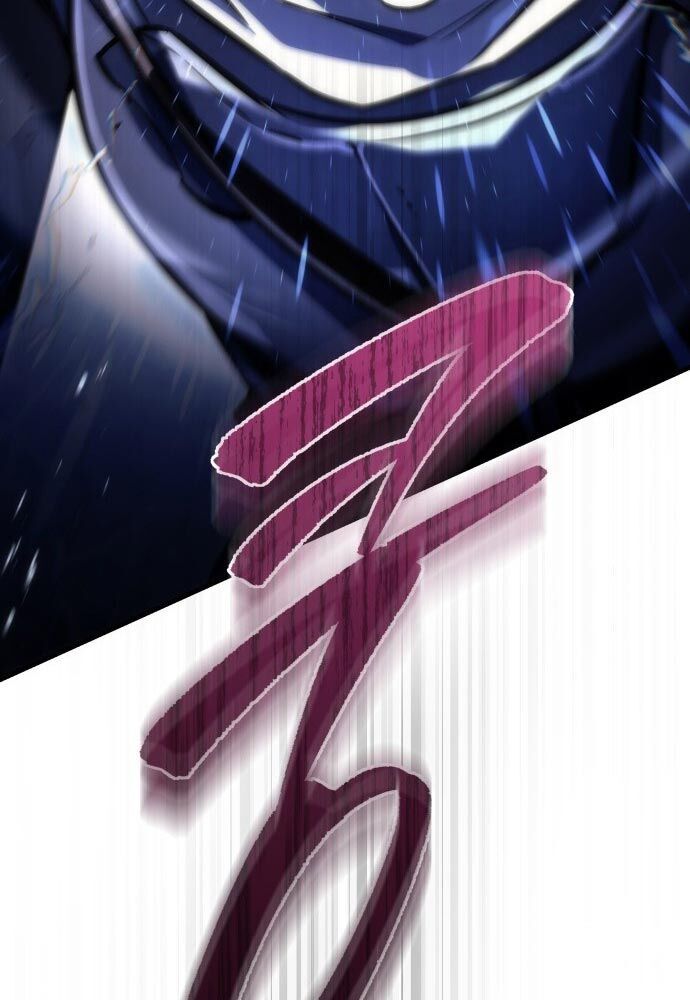 Thần Thịnh Vượng - Chapter 1 - Page 16