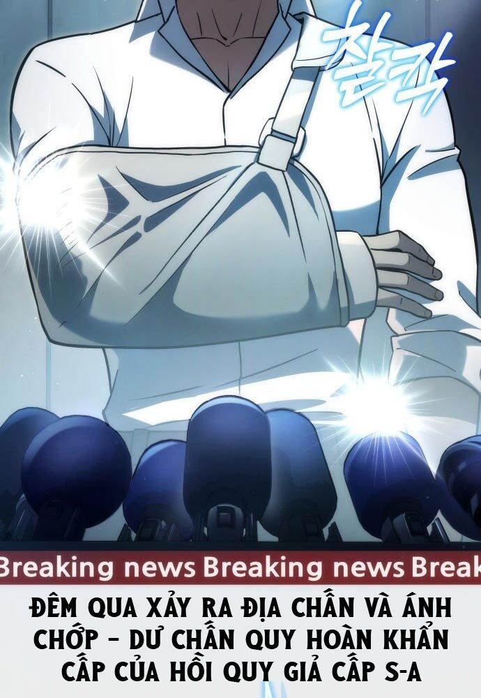 Thần Thịnh Vượng - Chapter 1 - Page 160