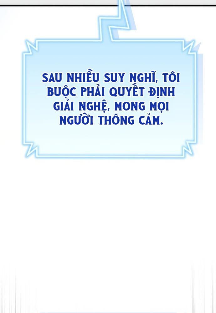 Thần Thịnh Vượng - Chapter 1 - Page 161