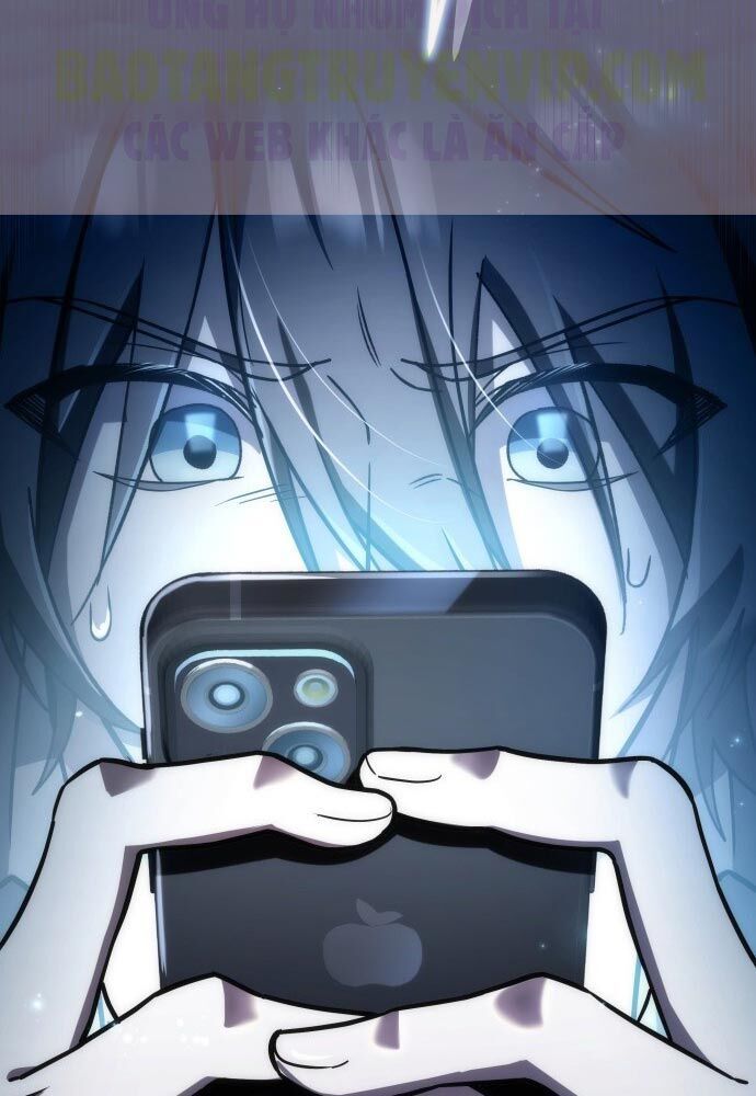 Thần Thịnh Vượng - Chapter 1 - Page 163