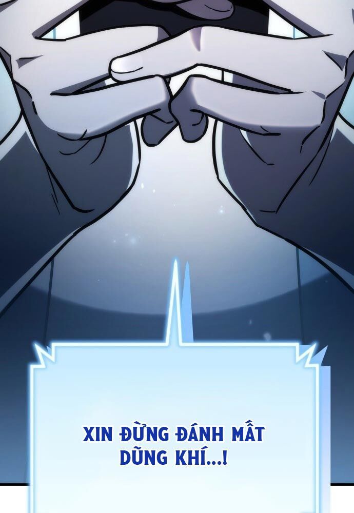 Thần Thịnh Vượng - Chapter 1 - Page 164