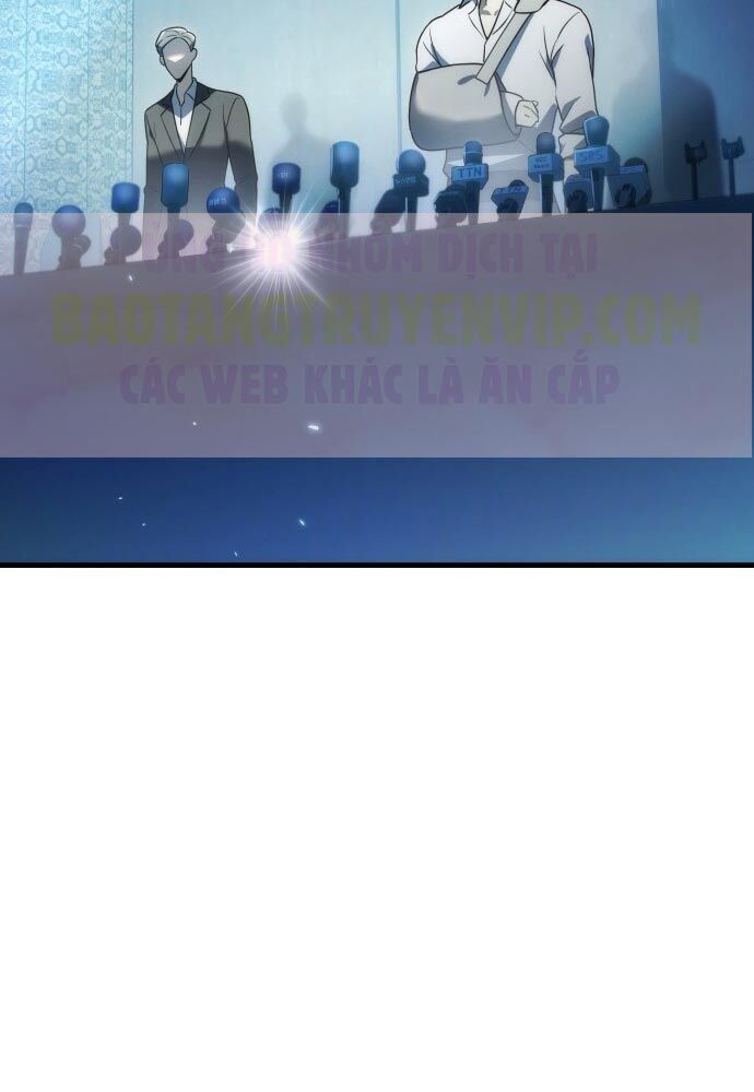 Thần Thịnh Vượng - Chapter 1 - Page 167