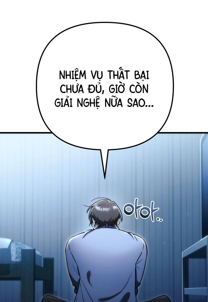 Thần Thịnh Vượng - Chapter 1 - Page 168