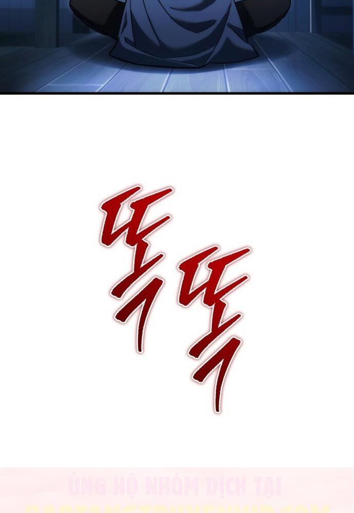 Thần Thịnh Vượng - Chapter 1 - Page 169