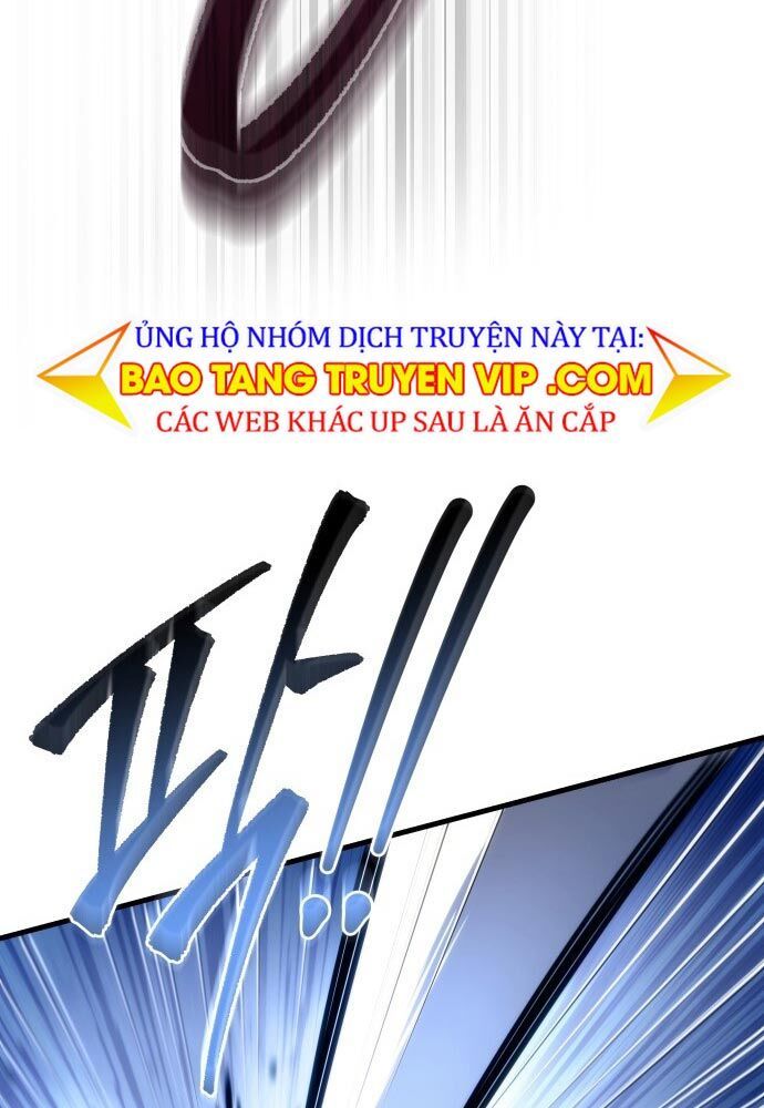 Thần Thịnh Vượng - Chapter 1 - Page 17